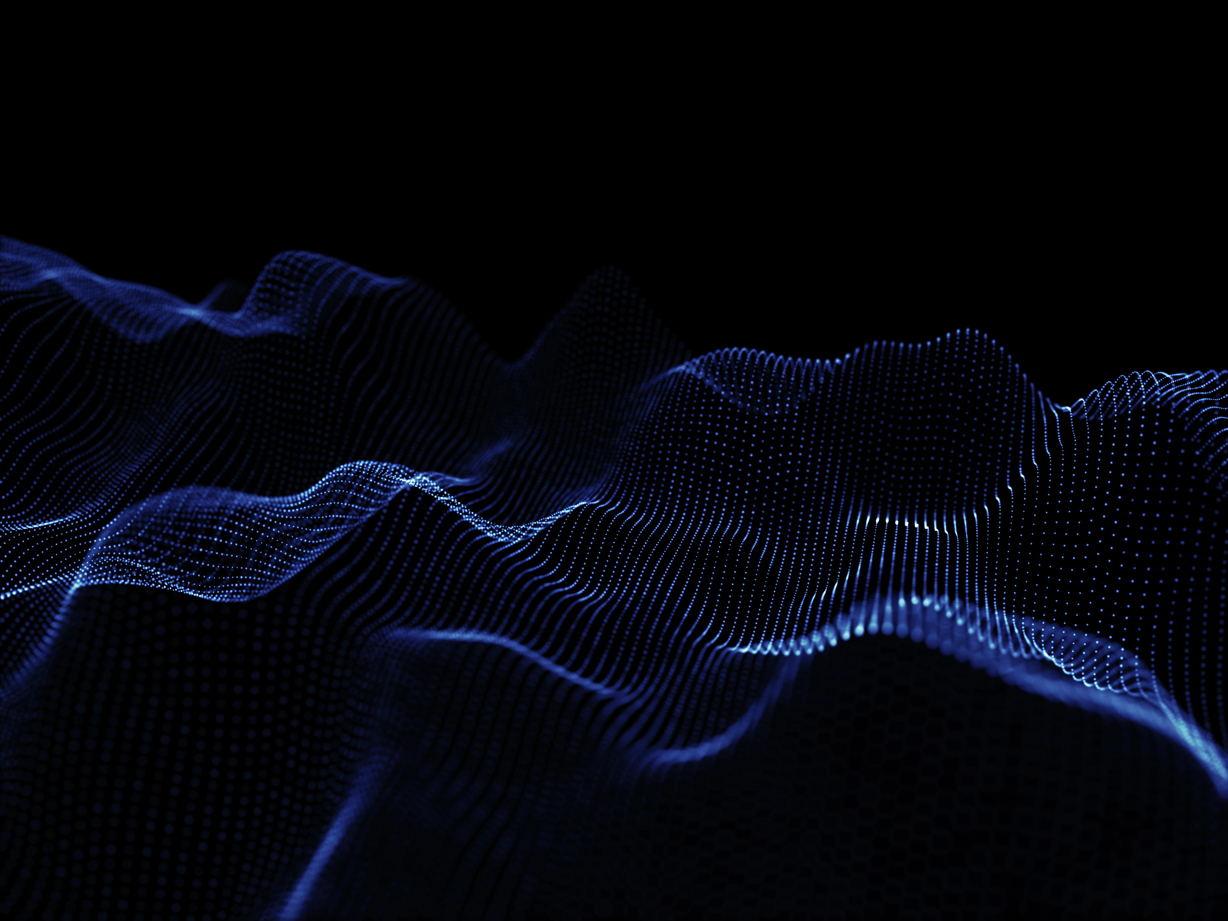 Akıllı devre ve otomasyon görseli